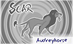 audreyhorse
