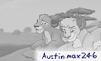 austin.max246