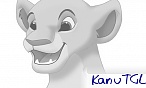 KanuTGL