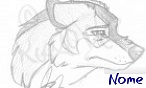 nome
