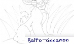 balto_cinnamon