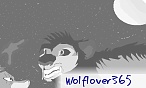 wolflover365