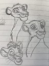 Old sketch