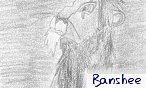 Banshee Banshee