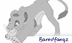 baredfangz