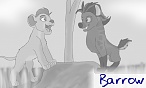 Barrow