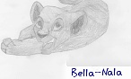 Bella_Nala