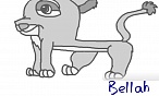 Bellah