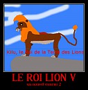 Nouvelle couverture