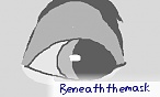 beneaththemask