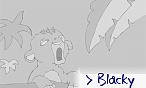 > Bl�cky