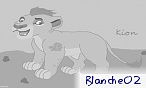 Blanche02