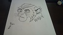 kion ado