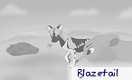 blazetail