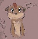 timon (no ref used)