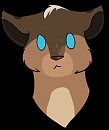 Baadal color ref