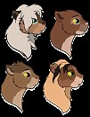 Pamoja Pride
