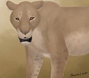 Uru