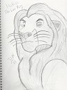 Mufasa