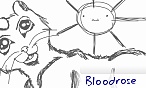 Demonic-Fantasy