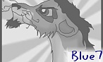 Blue7