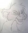 Vitani (Sketch)