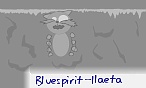 bluespirit_llaeta