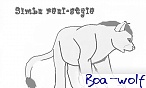 boa_wolf