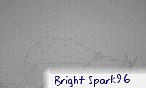 Bright Spark96