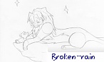 broken_rain