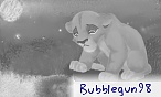 Bubblegun98