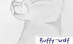 buffy_wolf