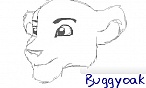 buggyoak
