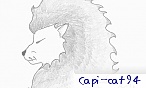 capi_cat94