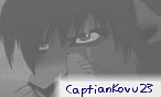 Freedom-Kira-Yamato