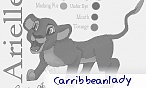 carribbeanlady