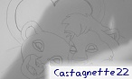 castagnette22