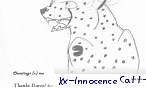 Xx_Innocence Catt_xX