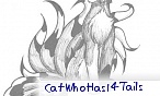 angryunicorn