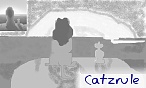 catzrule