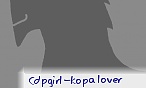 cdp-kopa lover