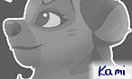 Kami