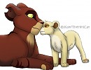~Gift for Nakou~