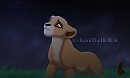 King Mufasa ? 