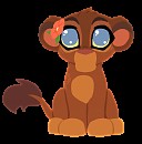 Nirmala Chibi