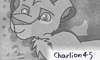 Charlion45