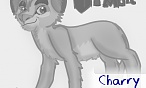 Charry