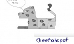 Cheetahspot