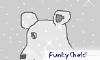 FunkyChels!