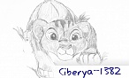 ciberya_1382